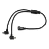 Split Adapter Cable