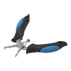 Splitring Plier 4,5"