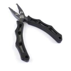 Split Ring Plier