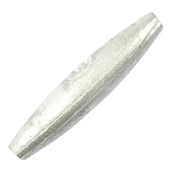 Spolsänke Bf