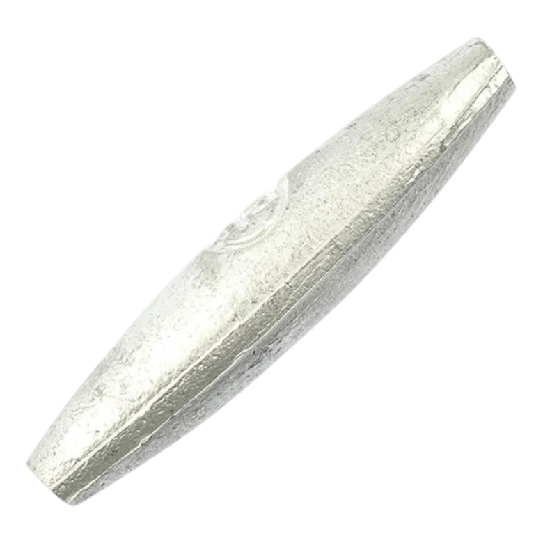 Spolsänke Bf