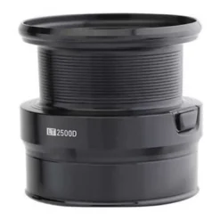 19 | Spool | LT Spool 2000D