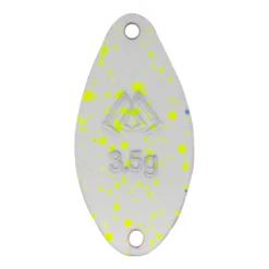 Spoon - Lazzer Spoon | 9