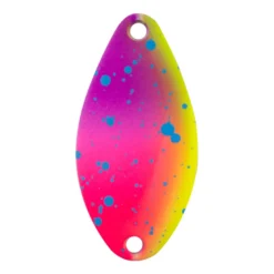 Spoon - Lazzer Spoon | 9