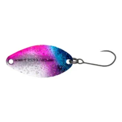 Spoon - Lazzer Spoon | 7