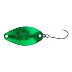 Spoon - Lazzer Spoon | 3
