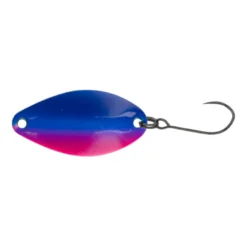 Spoon - Lazzer Spoon | 2
