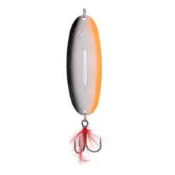 Spoon - Shallow Monster/13cm - Double | Roach