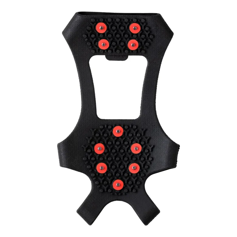 Sport Grippers