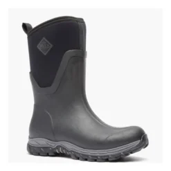 Sport Ii Dam Mid