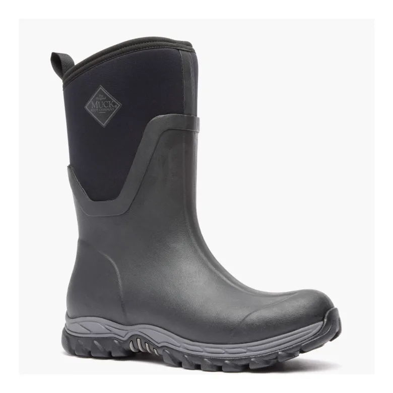 Sport Ii Dam Mid