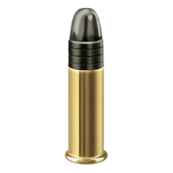 Sport Line Club | Ammunition