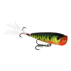 SPOT-ON POPPER 6.5CM 7G FLOATING | FIRETIGER FLASH | 6,5cm / 7g