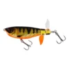 Spot-On Twin Turbo | Bling Perch | 9cm / 19g