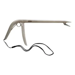 Stainless Steel Hook Remover