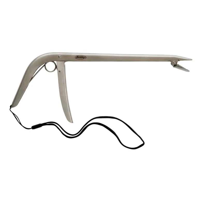 Stainless Steel Hook Remover