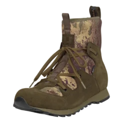 Stalking sneaker GTX | AXIS MSP®Forest