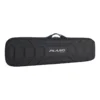 Stealth™ EVA Long Gun Case