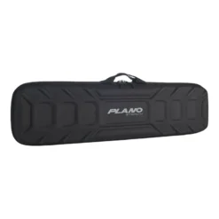 Stealth™ EVA Long Gun Case