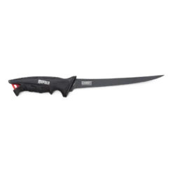 Stealth Fxf | 6"