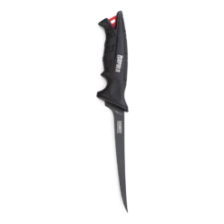 Stealth Fxf | 6"