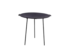 Stekhäll 44cm diameter