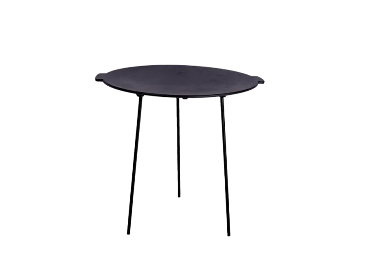 Stekhäll 44cm diameter