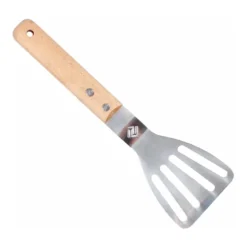 Stekspade 24 Cm