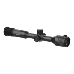 Stellar Thermal TubeScope