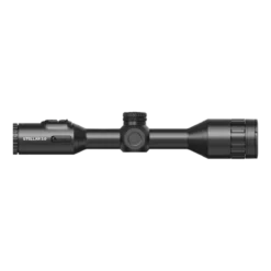 Stellar 3.0 Thermal TubeScope | SH35