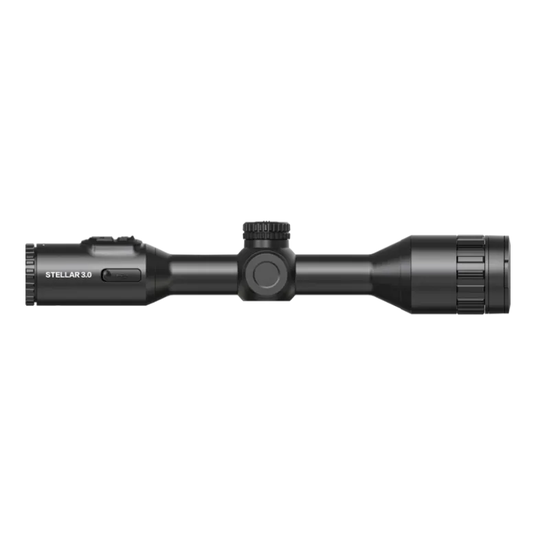 Stellar 3.0 Thermal TubeScope | SH35