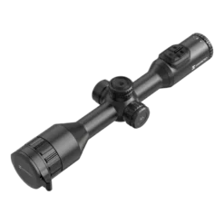 Stellar 3.0 Thermal TubeScope | SH35