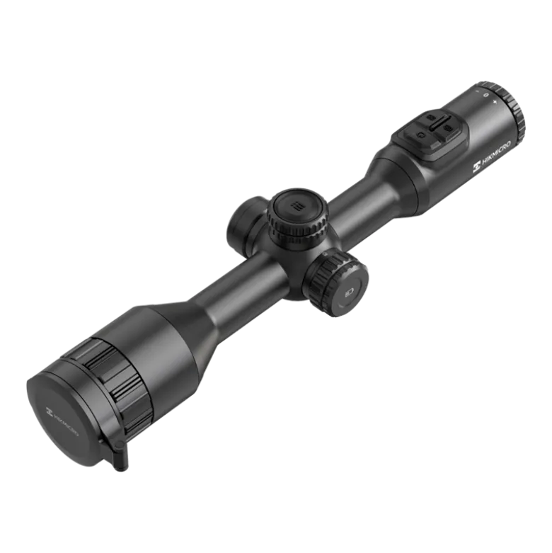 Stellar 3.0 Thermal TubeScope | SH35