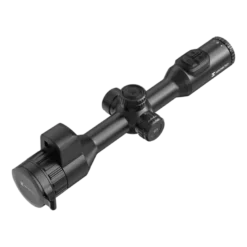 Stellar 3.0 Thermal TubeScope | SH35L