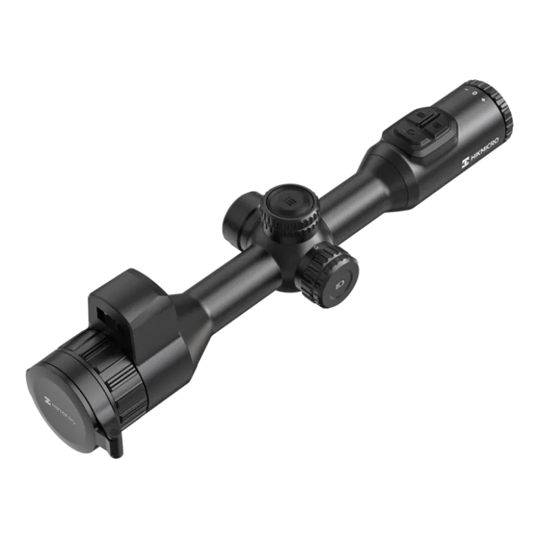 Stellar 3.0 Thermal TubeScope | SH35L