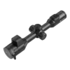 Stellar 3.0 Thermal TubeScope | SQ35L