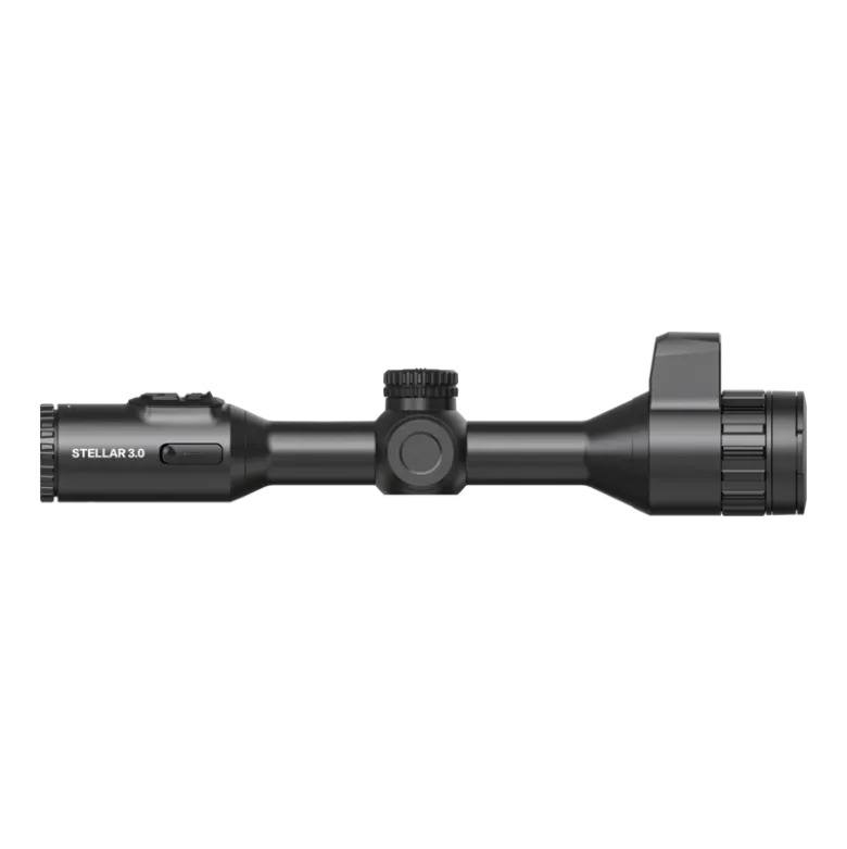 Stellar 3.0 Thermal TubeScope | SQ35L
