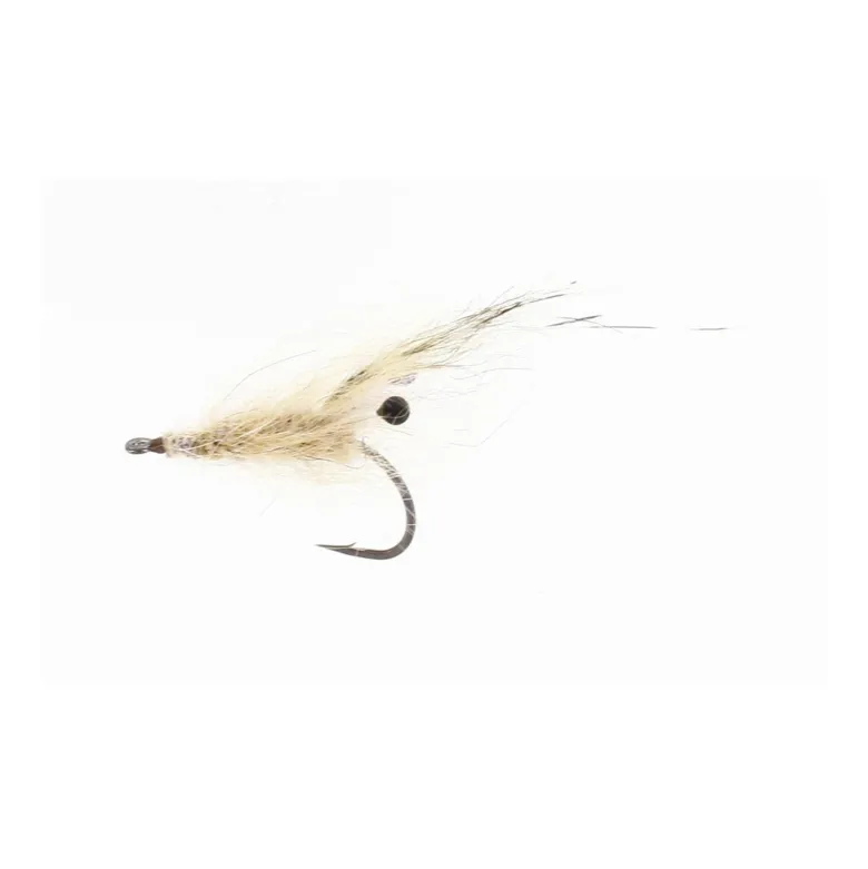 Stf Shrimp Uv