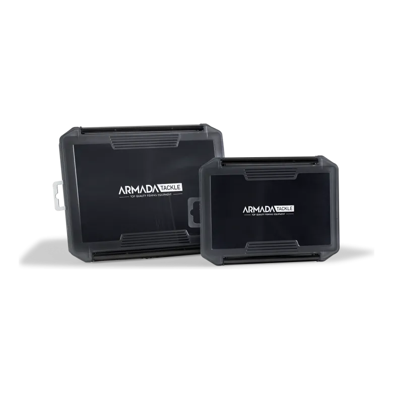 Stingerbox
