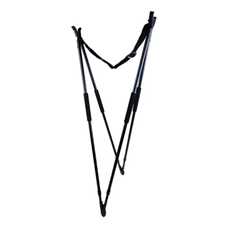 Stix 4 Shooting Stick