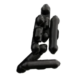Stopper Beads