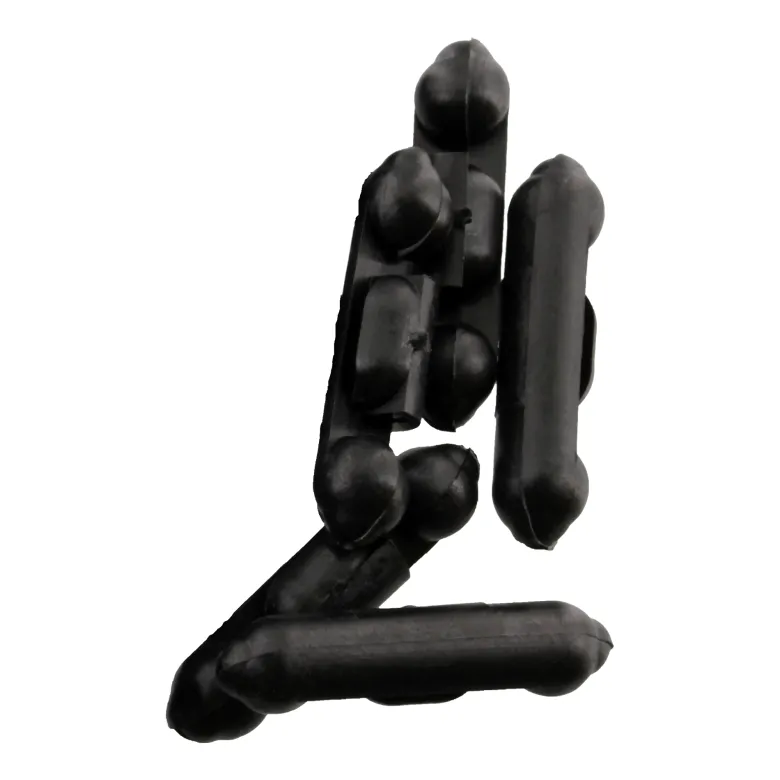 Stopper Beads