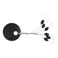 Stoppers - Rubber - Serie A