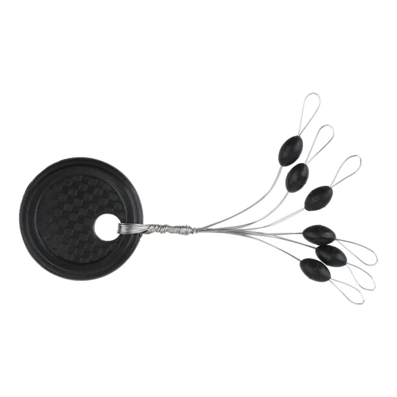 Stoppers - Rubber - Serie A