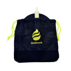 Storage Bag for Griddle Pan