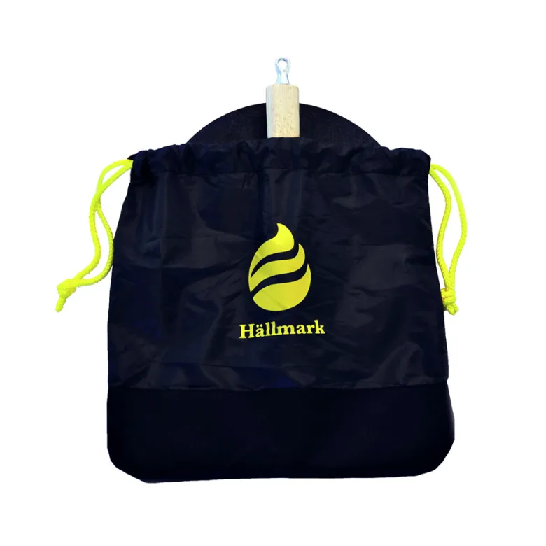 Storage Bag for Griddle Pan