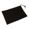 Storage Bag / Förvaringspåse