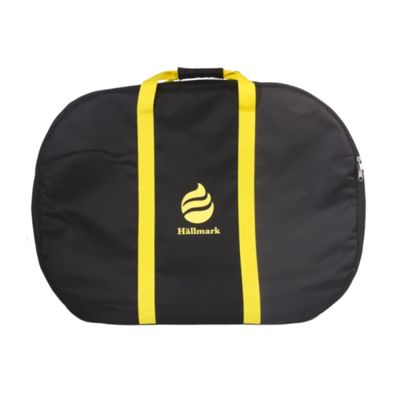 Storage Bag Set 48/58