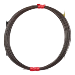 7-Strand