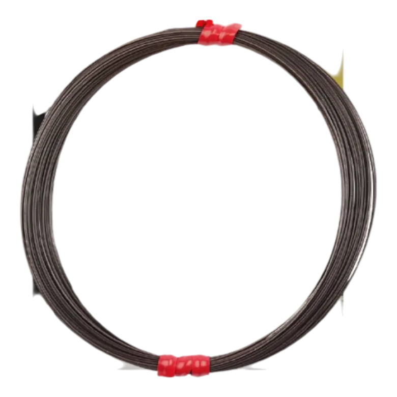 7-Strand